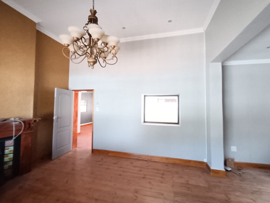 Commercial Property for Sale in Westdene Free State